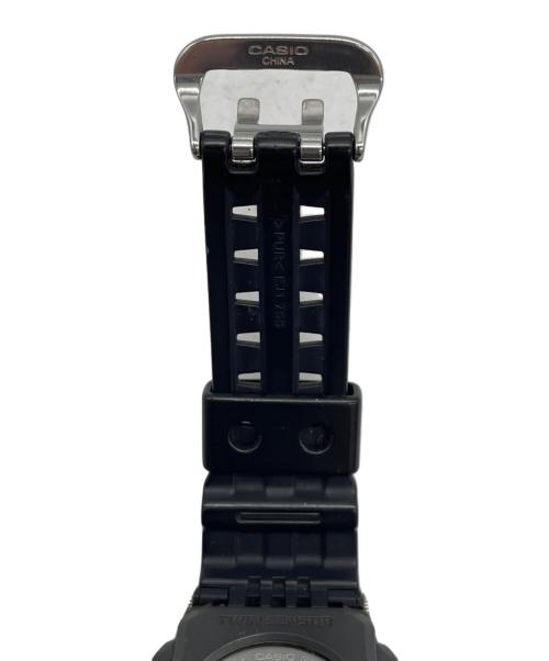 CASIO（カシオ）CASIO (カシオ) デジタルウォッチの古着・服飾アイテム