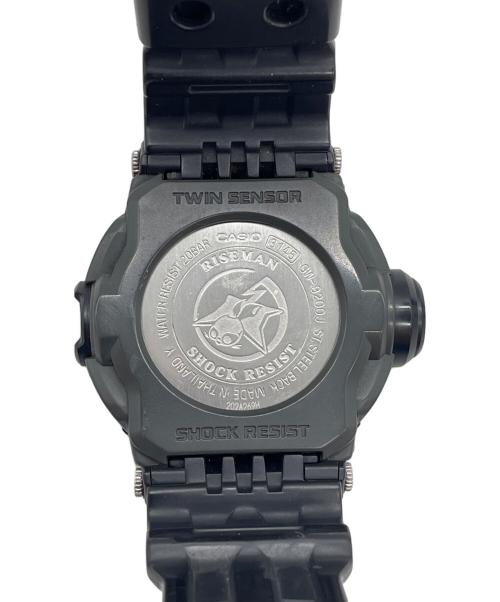 CASIO（カシオ）CASIO (カシオ) デジタルウォッチの古着・服飾アイテム