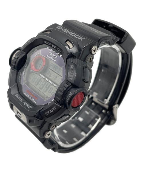 CASIO（カシオ）CASIO (カシオ) デジタルウォッチの古着・服飾アイテム