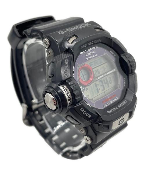 CASIO（カシオ）CASIO (カシオ) デジタルウォッチの古着・服飾アイテム