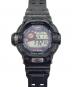 CASIO（カシオ）の古着「デジタルウォッチ」