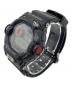 CASIO (カシオ) デジタルウォッチ：7000円