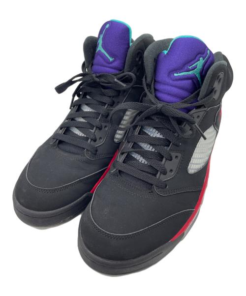 NIKE（ナイキ）NIKE (ナイキ) Air Jordan 5 Retro 