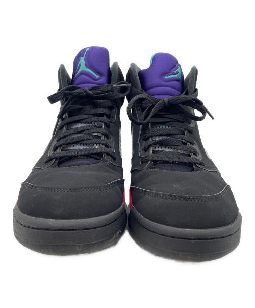 NIKE（ナイキ）NIKE (ナイキ) Air Jordan 5 Retro 