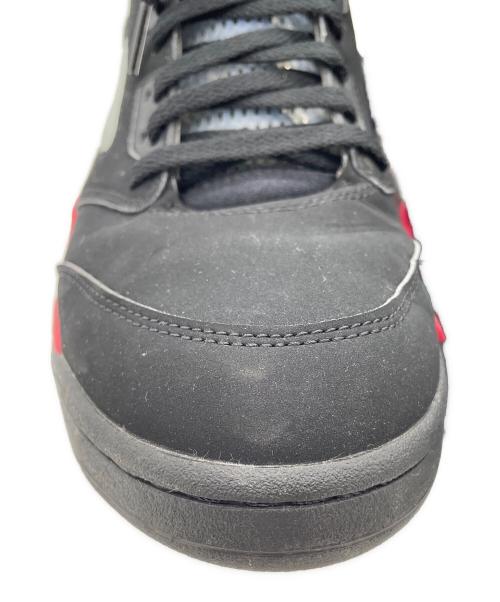 NIKE（ナイキ）NIKE (ナイキ) Air Jordan 5 Retro 