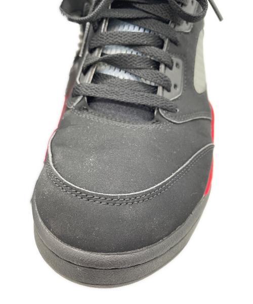 NIKE（ナイキ）NIKE (ナイキ) Air Jordan 5 Retro 