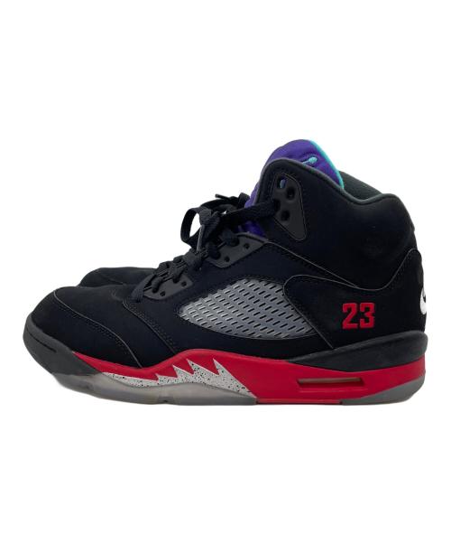 NIKE（ナイキ）NIKE (ナイキ) Air Jordan 5 Retro 