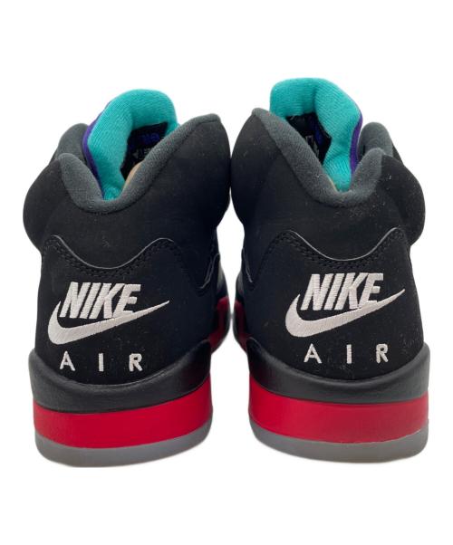 NIKE（ナイキ）NIKE (ナイキ) Air Jordan 5 Retro 