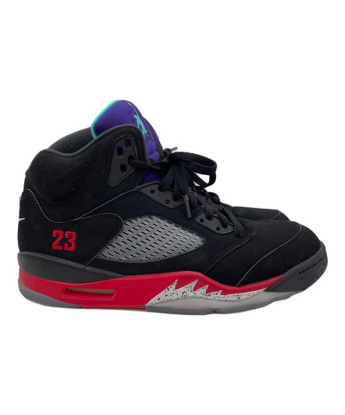 NIKE（ナイキ）NIKE (ナイキ) Air Jordan 5 Retro 