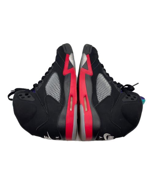 NIKE（ナイキ）NIKE (ナイキ) Air Jordan 5 Retro 