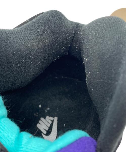 NIKE（ナイキ）NIKE (ナイキ) Air Jordan 5 Retro 