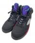 NIKE（ナイキ）の古着「Air Jordan 5 Retro 
