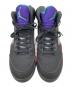 NIKE (ナイキ) Air Jordan 5 Retro 