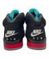 中古・古着 NIKE (ナイキ) Air Jordan 5 Retro 