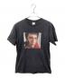 Supreme（シュプリーム）の古着「半袖カットソー SCARFACE」｜ブラック