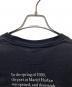 Supremeの古着・服飾アイテム：9000円