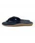 ISLAND SLIPPERの古着・服飾アイテム：10000円
