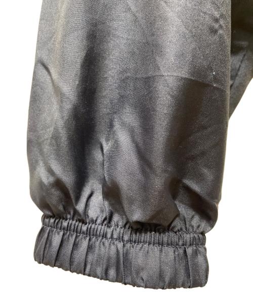 Champion（チャンピオン）Champion (チャンピオン) USA BASKETBALL 星条旗 ネイビー サイズ:Mの古着・服飾アイテム