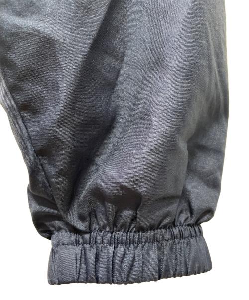Champion（チャンピオン）Champion (チャンピオン) USA BASKETBALL 星条旗 ネイビー サイズ:Mの古着・服飾アイテム