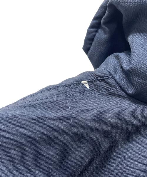 Champion（チャンピオン）Champion (チャンピオン) USA BASKETBALL 星条旗 ネイビー サイズ:Mの古着・服飾アイテム