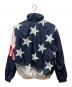 Champion (チャンピオン) USA BASKETBALL 星条旗 ネイビー サイズ:M：12000円