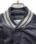 Chalk Lineの古着・服飾アイテム：27000円