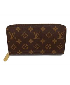 中古・古着通販】Louis Vuitton (ルイ ヴィトン) バケット付属ポーチ