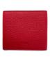 FENDI (フェンディ) バグズアイ レッド：30000円