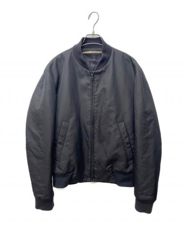 中古・古着通販】KENZO (ケンゾー) タイガーボンバージャケット
