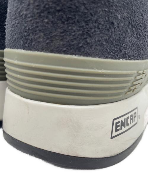 NEW BALANCE（ニューバランス）NEW BALANCE (ニューバランス) スニーカー ネイビー サイズ:26.5の古着・服飾アイテム