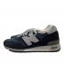 NEW BALANCEの古着・服飾アイテム：13000円