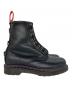 Dr.Martensの古着・服飾アイテム：15000円