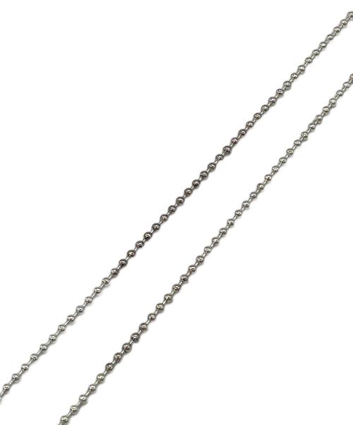 TIFFANY & Co.（ティファニー）Tiffany & Co. (ティファニー) ローマンクロスの古着・服飾アイテム