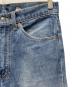 LEVI'Sの古着・服飾アイテム：15000円