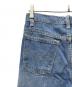 中古・古着 LEVI'S (リーバイス) デニムパンツ インディゴ サイズ:78.5cm（W31）：15000円