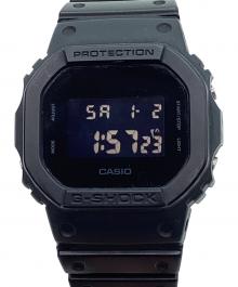 CASIO（カシオ）の古着「腕時計」