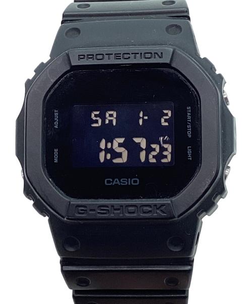 CASIO（カシオ）CASIO (カシオ) 腕時計の古着・服飾アイテム