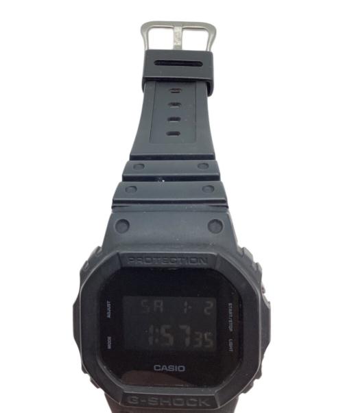 CASIO（カシオ）CASIO (カシオ) 腕時計の古着・服飾アイテム