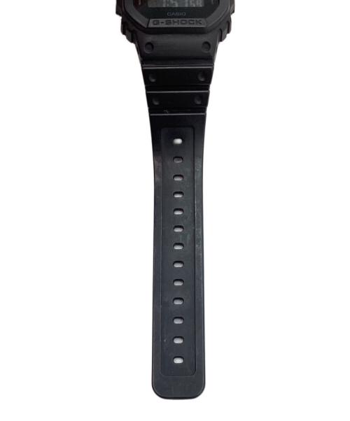 CASIO（カシオ）CASIO (カシオ) 腕時計の古着・服飾アイテム