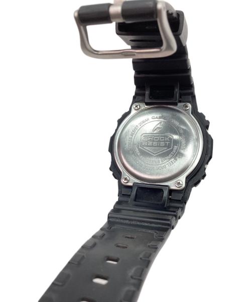 CASIO（カシオ）CASIO (カシオ) 腕時計の古着・服飾アイテム