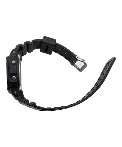 CASIO（カシオ）CASIO (カシオ) 腕時計の古着・服飾アイテム