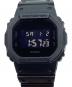 CASIO（カシオ）の古着「腕時計」