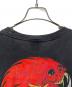 中古・古着 METALLICA (メタリカ) バンドTシャツ 90's giantボディ ブラック サイズ:XL：35000円