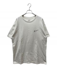 中古・古着通販】SUPREME (シュプリーム) ゲームシャツ ブラック