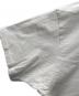 中古・古着 READYMADE (レディメイド) DR.WOO 3 PACK TEE ホワイト サイズ:XL：5000円