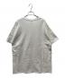 READYMADE (レディメイド) DR.WOO 3 PACK TEE ホワイト サイズ:XL：5000円