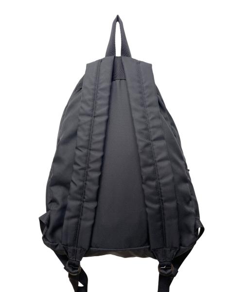 PORTER（ポーター）PORTER (ポーター) デイパックの古着・服飾アイテム