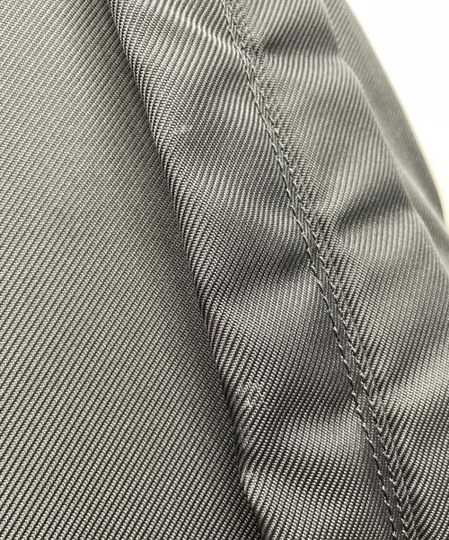 PORTER（ポーター）PORTER (ポーター) デイパックの古着・服飾アイテム