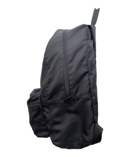 PORTER（ポーター）PORTER (ポーター) デイパックの古着・服飾アイテム
