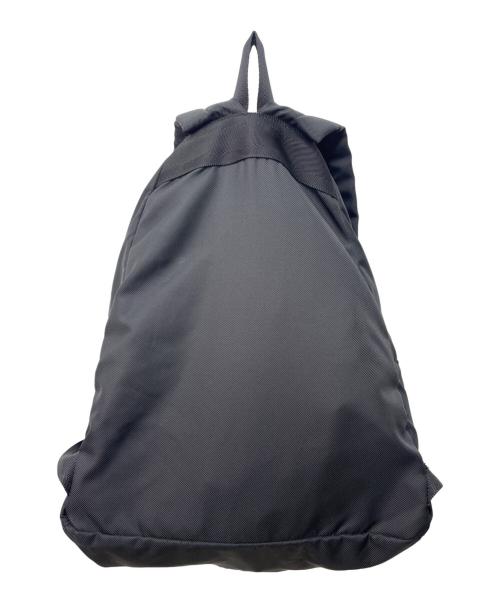 PORTER（ポーター）PORTER (ポーター) デイパックの古着・服飾アイテム